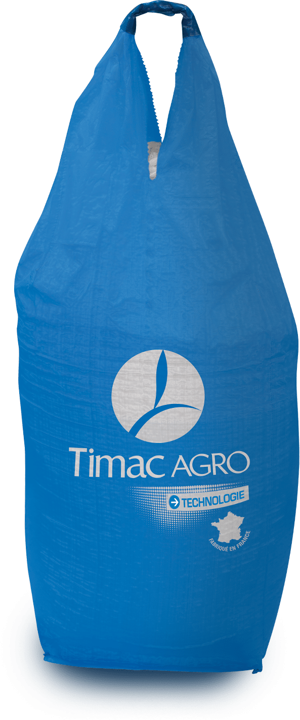 VEGEDOR ACTIV