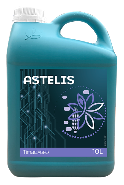 ASTELIS
