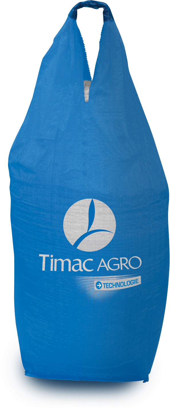 VEGEDOR ACTIV