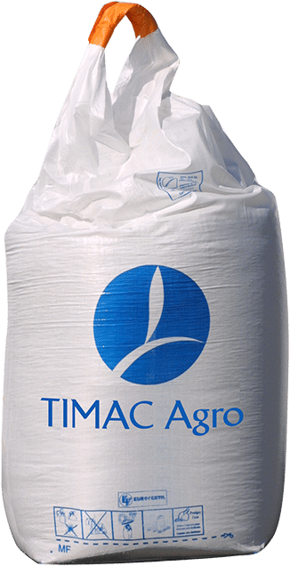 TOPPHOS P 36 + 8 SO3