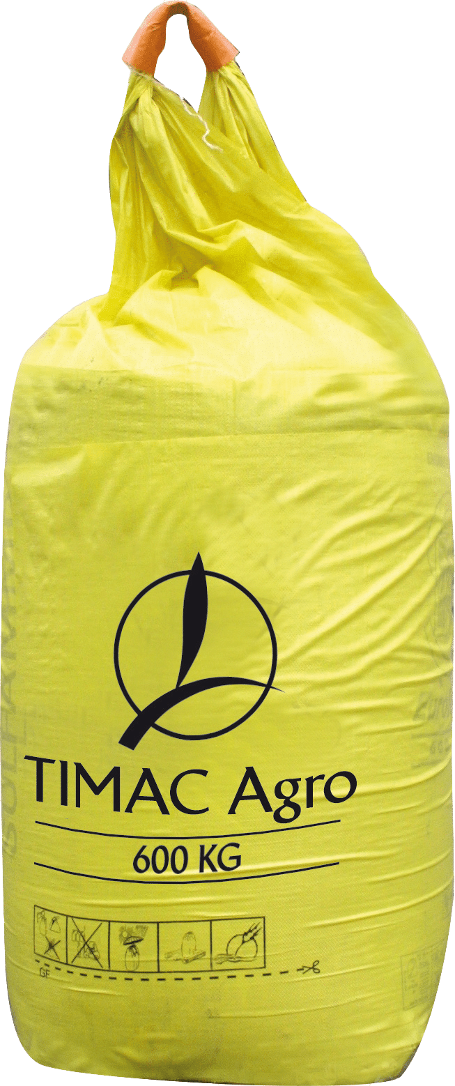 SULFAMMO N26 N-PROCESS