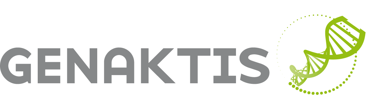 GENAKTISalternate image 1