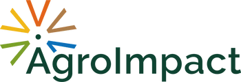 AgroImpact