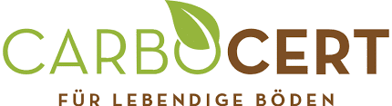 Carbocert