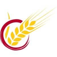 Cercle des agriculteurs de Genève