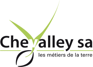 Chevalley S.A
