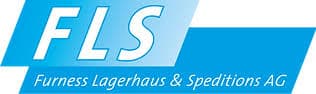 FLS