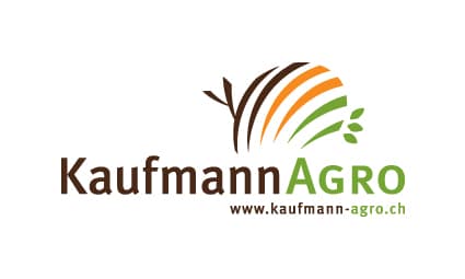 Kaufmann Agro