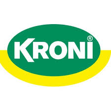 Kroni