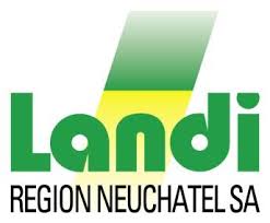 Landi Neuchâtel