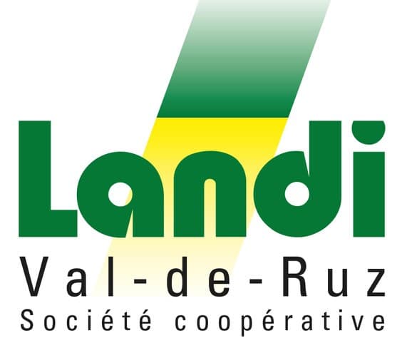 Landi Val de Ruz
