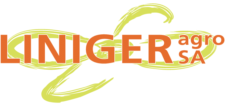 Liniger Agro