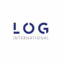 Log International