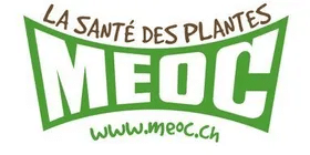 MEOC