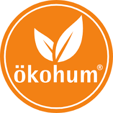 Ökohum