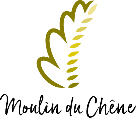 Moulin du Chêne
