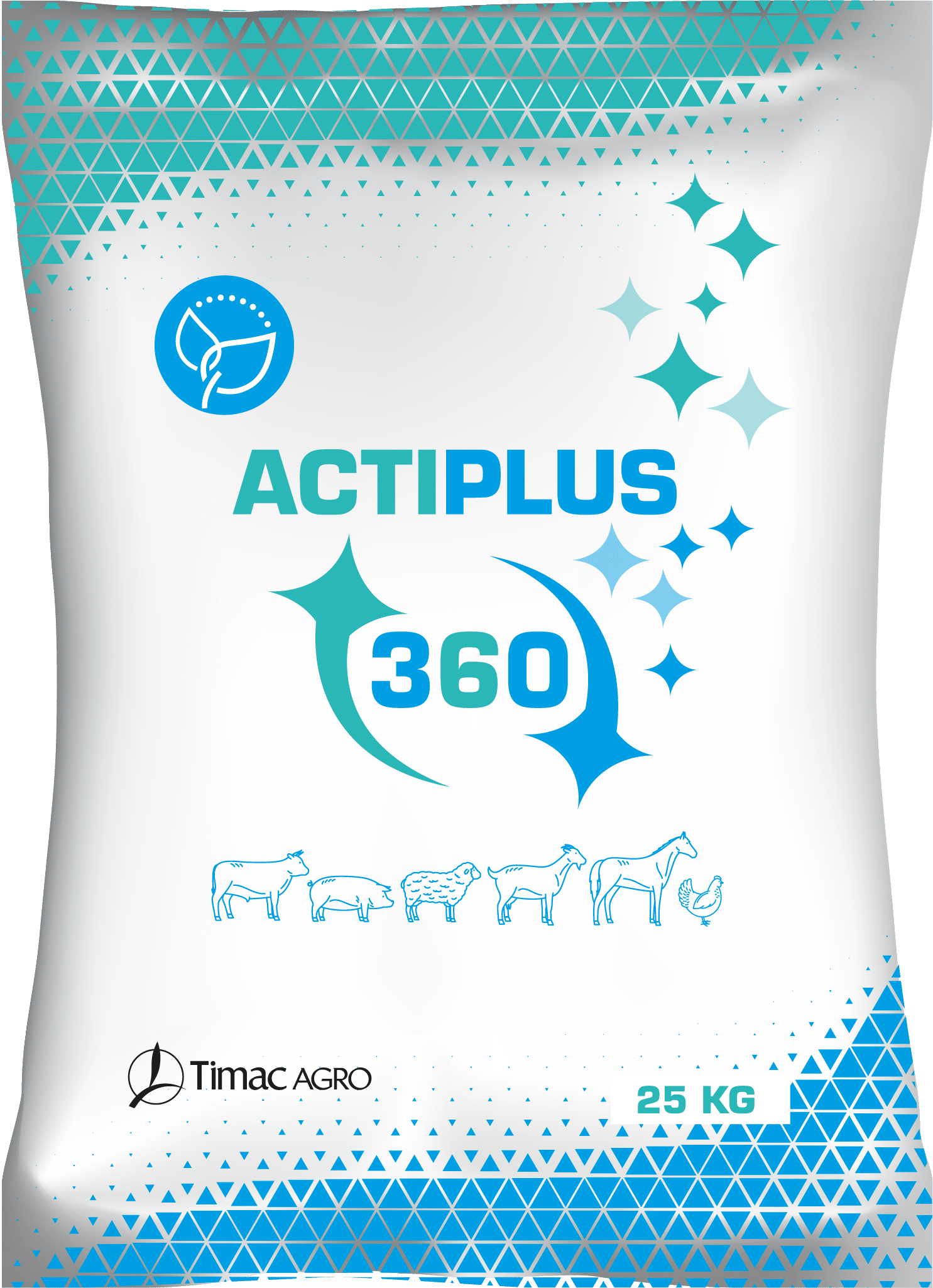 ACTIPLUS 360