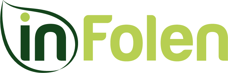 INFOLENalternate image 1