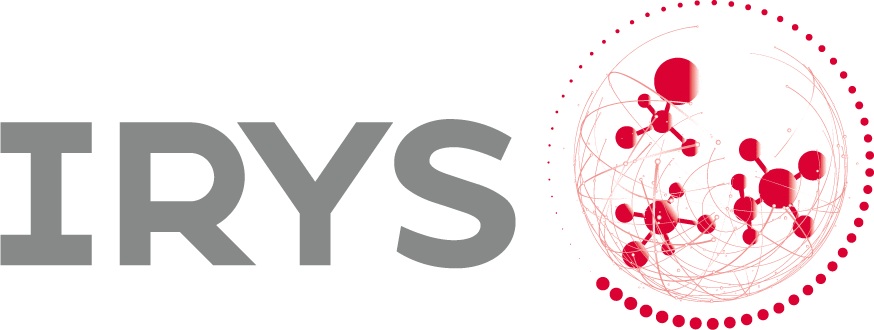 IRYSalternate image 1